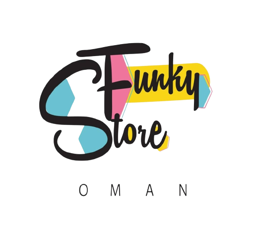 funkeystore.com